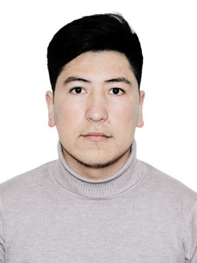  ,   Umar, 24 ,   ,   