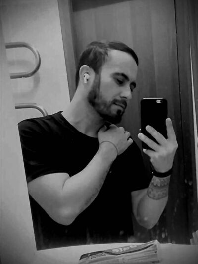 ,   Rustam, 31 ,   ,   , c , 