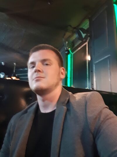 ,   Andreev, 25 ,   ,   