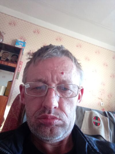  ,    , 51 ,   ,   , c , 