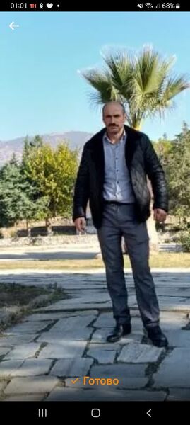  ,   , 48 ,   ,   