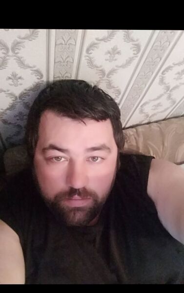  ,   , 46 ,   c 