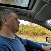  ,   , 56 ,   