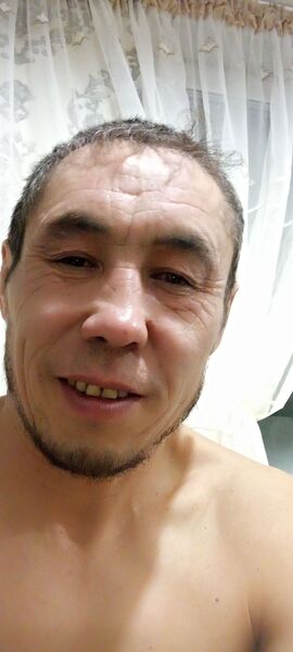  ,   , 46 ,     , c 