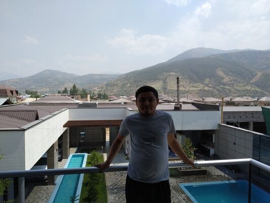  ,   Mirzahmad, 32 ,   ,   , c 