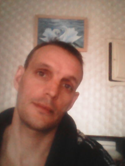  ,   , 46 ,   ,   , c 