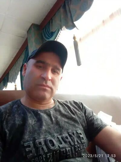  ,   Tokhir, 44 ,   ,   