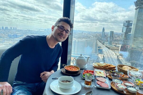  ,   Kerim, 31 ,   ,   