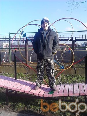  ,   , 35 ,   