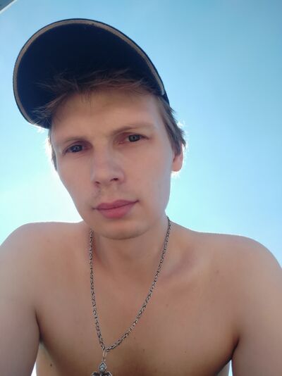  ,   , 32 ,     , c 