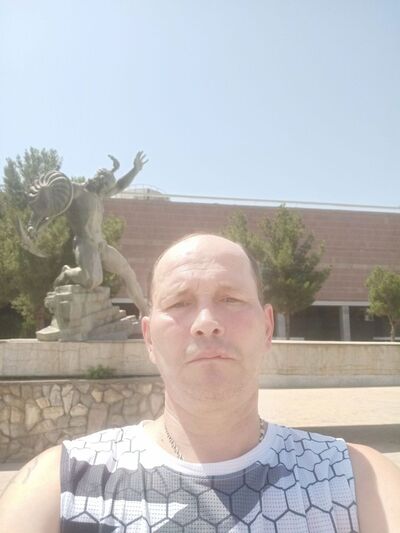  ,   , 54 ,   ,   
