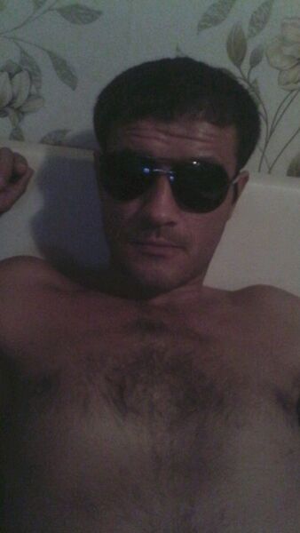  ,   89676555790, 41 ,   , 