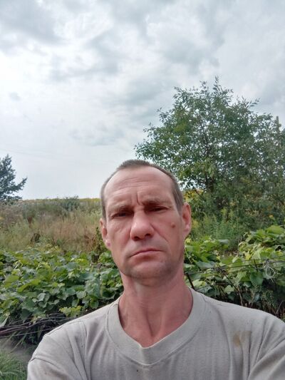  ,   , 49 ,   ,   , c 