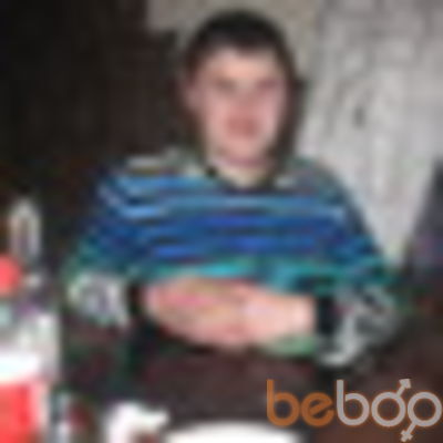  ,   Lizuncik76, 37 ,   , 