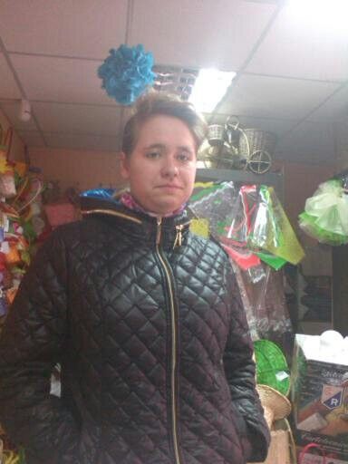 ���������� ������ ���, ���� ������� ���, 30 ���, ������������ ��� ������, ����� � ���������, c�������� ���������