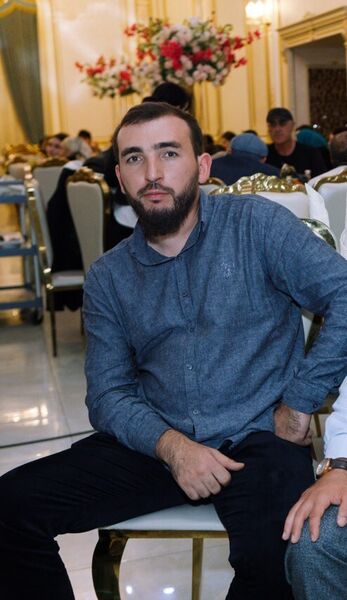  ,   Rasul, 30 ,   ,   