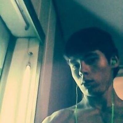  ,   Azam, 28 ,   ,   , c 