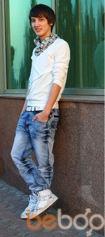  ,   Alisher, 34 ,   ,   , c 