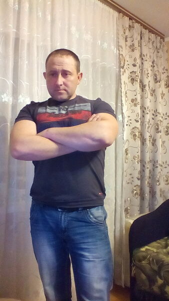  ,   Den, 50 ,   ,   , c 