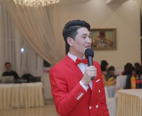  ,    KG, 32 ,   