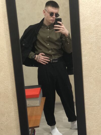  ,   , 18 ,   ,   