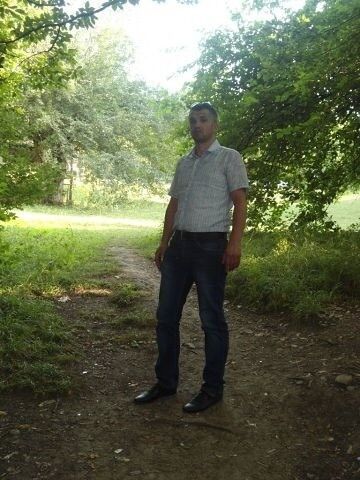  ,   Aqshin, 39 ,   
