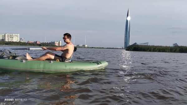  -,   , 36 ,   ,   , c , 