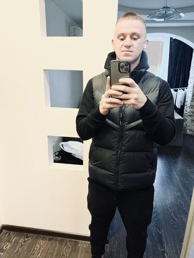  ,   , 29 ,   ,   