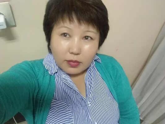  ,    , 47 ,   ,   , c 