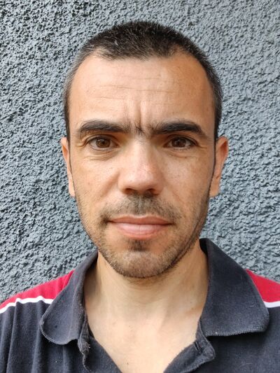  ,   Victor, 35 ,   ,   , c 