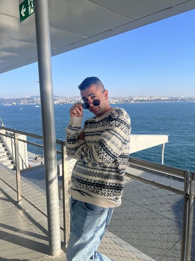  ,   Sezarr, 30 ,   ,   