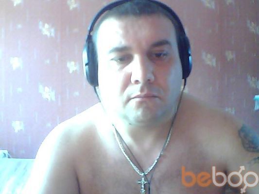  ,   , 47 ,   