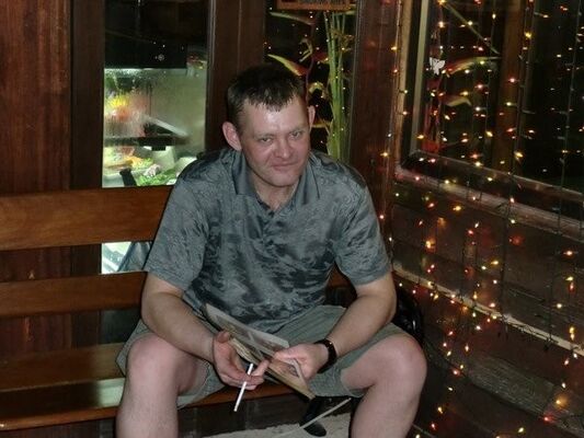  ,   Mr Alex, 53 ,   