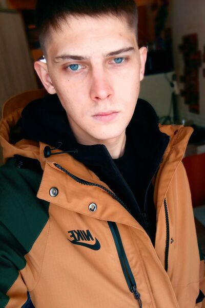  ,   , 24 ,     , c 