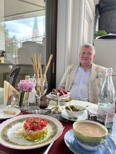  ,   , 54 ,   ,   