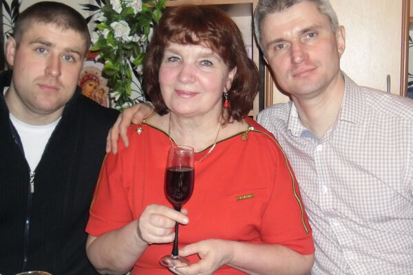  ,   , 57 ,   ,   , c 