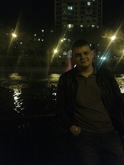  ,   , 32 ,   c 