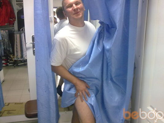 ,   Serg, 48 ,   ,   , c 