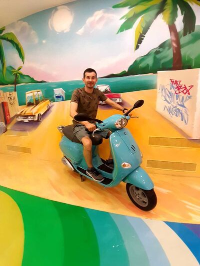   ,   Artur, 34 ,   ,   , c 