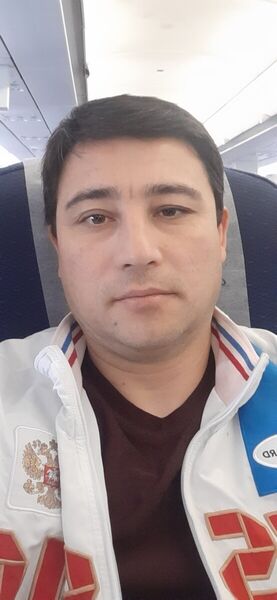  ,   ks, 35 ,   ,   , c 