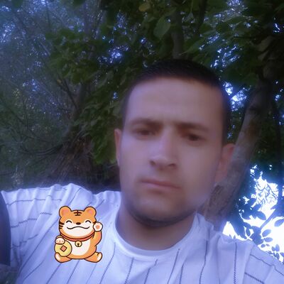  -,   , 24 ,   ,   , c , 