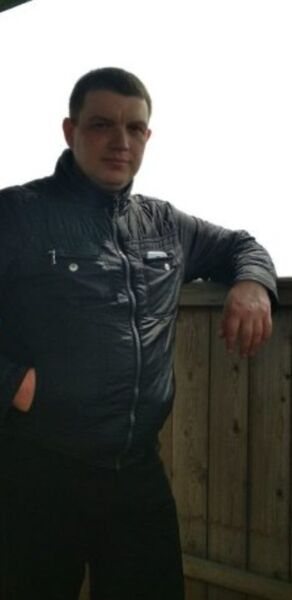  ,   , 41 ,   