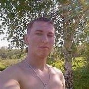  ,   Valerii, 35 ,   ,   , c 
