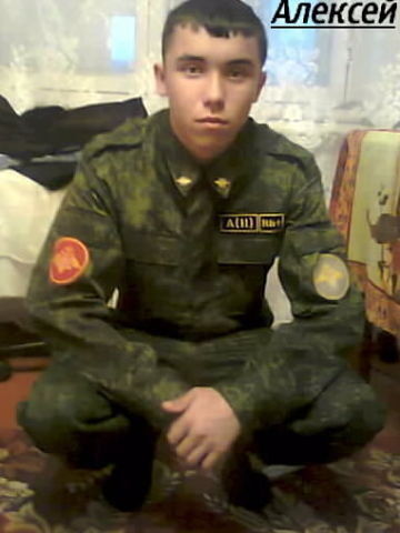  ,   , 30 ,   ,   , c , 