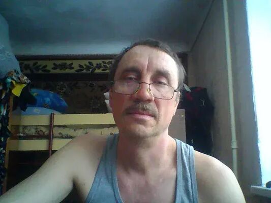  ,   , 57 ,   ,   