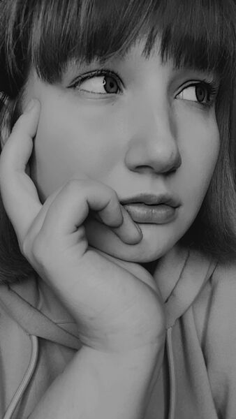  ,   Anastasiya, 25 ,   ,   , c 