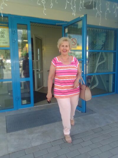  ,   , 64 ,   c 
