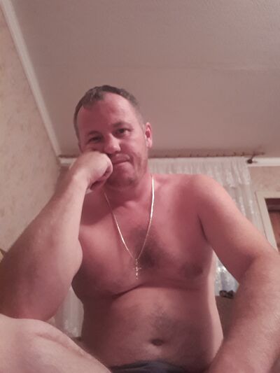  ,   , 41 ,     , c 