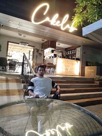  ,   Azizjon, 24 ,     , 