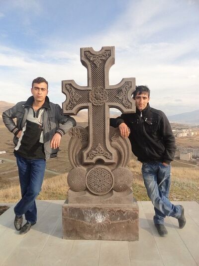  ,   Narek, 31 ,   ,   , c 